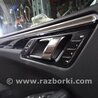 ФОТО Ручка двери внутренняя для Porsche Macan I 95B +FL (13-18) Київ
