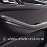 ФОТО Подлокотник для Porsche Macan I 95B +FL (13-18) Київ