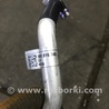 ФОТО Трубка кондиционера для Audi (Ауди) A4 B8 - 8K2, 8K5 (08.2007-11.2015) Киев