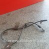 Датчик ABS передний Subaru Outback