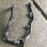 Патрубок системы охлаждения Audi (Ауди) A3 III 8V (12-20)