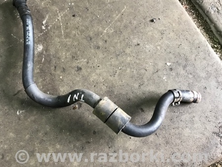 ФОТО Трубка топливная для Audi (Ауди) A3 III 8V (12-20) Київ