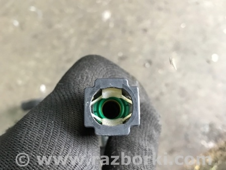 ФОТО Трубка топливная для Audi (Ауди) A3 III 8V (12-20) Київ