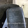 ФОТО Катушка зажигания для Audi (Ауди) A3 III 8V (12-20) Київ