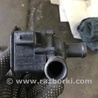 Помпа Audi (Ауди) A3 III 8V (12-20)