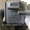 ФОТО Помпа для Audi (Ауди) A3 III 8V (12-20) Київ