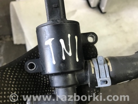 ФОТО Помпа для Audi (Ауди) A3 III 8V (12-20) Київ