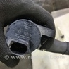 ФОТО Помпа для Audi (Ауди) A3 III 8V (12-20) Київ