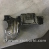 Защитный кожух Audi (Ауди) A3 III 8V (12-20)