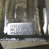 ФОТО Защитный кожух для Audi (Ауди) A3 III 8V (12-20) Київ