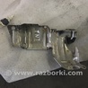 ФОТО Защитный кожух для Audi (Ауди) A3 III 8V (12-20) Київ