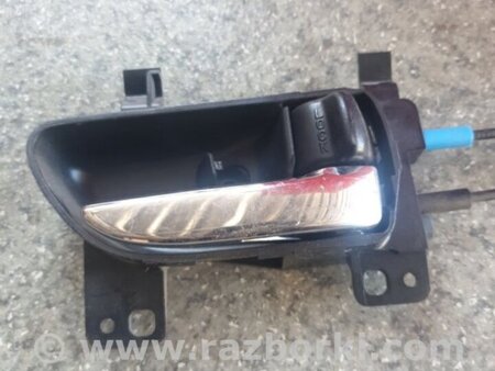 ФОТО Ручка двери внутренняя задняя правая для Subaru Outback Киев