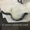 ФОТО Патрубок системы охлаждения для Audi (Ауди) A3 III 8V (12-20) Київ