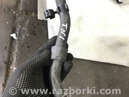 ФОТО Патрубок системы охлаждения для Audi (Ауди) A3 III 8V (12-20) Київ