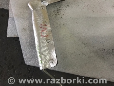 ФОТО Патрубок турбины для Audi (Ауди) A3 III 8V (12-20) Київ