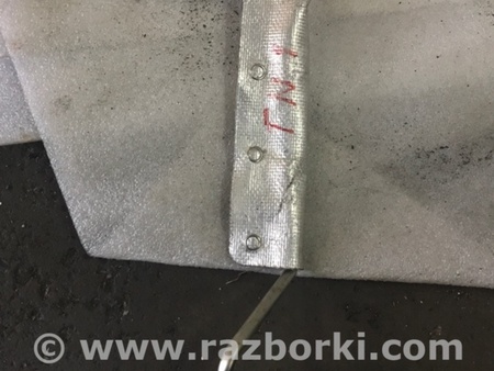 ФОТО Патрубок турбины для Audi (Ауди) A3 III 8V (12-20) Київ