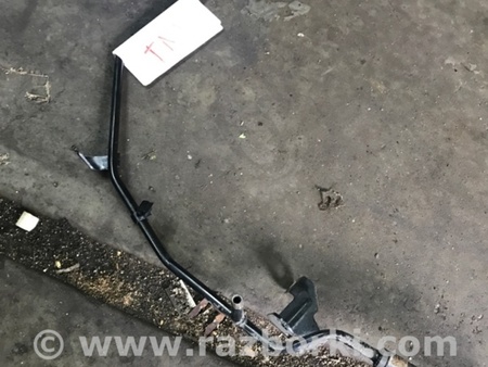 ФОТО Патрубок системы охлаждения для Audi (Ауди) A3 III 8V (12-20) Київ