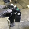ФОТО Замок ремня безопасности для Mazda 3 BM/BN (2013-2019) (III) Киев