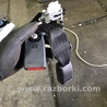 ФОТО Замок ремня безопасности для Mazda 3 BM/BN (2013-2019) (III) Киев