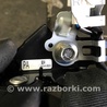 ФОТО Замок ремня безопасности для Mazda 3 BM/BN (2013-2019) (III) Киев