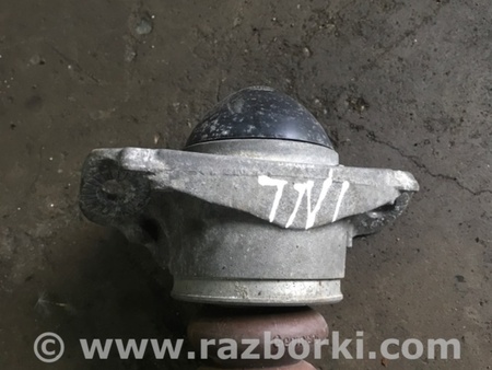 ФОТО Опора стойки для Audi (Ауди) A3 III 8V (12-20) Київ