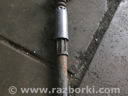 ФОТО Опора стойки для Audi (Ауди) A3 III 8V (12-20) Київ