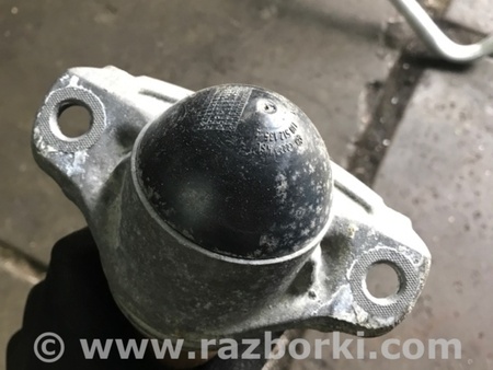 ФОТО Опора стойки для Audi (Ауди) A3 III 8V (12-20) Київ