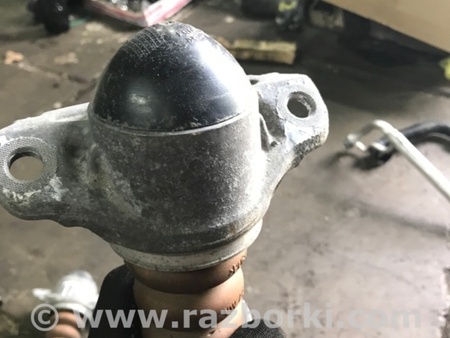 ФОТО Опора стойки для Audi (Ауди) A3 III 8V (12-20) Київ