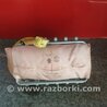 Airbag подушка пассажира Subaru Legacy (все модели)