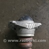 Опора стойки Audi (Ауди) A3 III 8V (12-20)