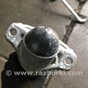 ФОТО Опора стойки для Audi (Ауди) A3 III 8V (12-20) Київ