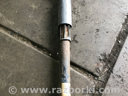 ФОТО Опора стойки для Audi (Ауди) A3 III 8V (12-20) Київ