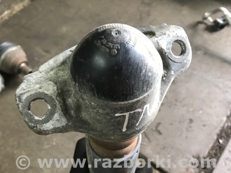 ФОТО Опора стойки для Audi (Ауди) A3 III 8V (12-20) Київ