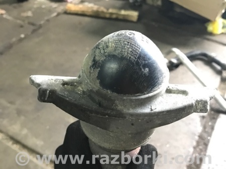 ФОТО Опора стойки для Audi (Ауди) A3 III 8V (12-20) Київ