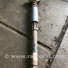 Опора стойки Audi (Ауди) A3 III 8V (12-20)
