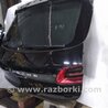 ФОТО Крышка багажника со стеклом для Porsche Macan I 95B +FL (13-18) Київ