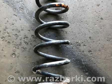 ФОТО Пружина подвески для Audi (Ауди) A3 III 8V (12-20) Київ