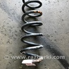Пружина подвески Audi (Ауди) A3 III 8V (12-20)
