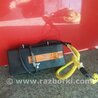 Airbag боковой Subaru Outback