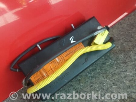 ФОТО Airbag боковой для Subaru Outback Киев