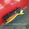 ФОТО Airbag боковой для Subaru Outback Киев