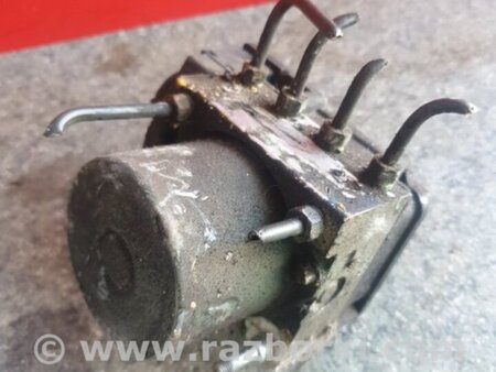 ФОТО Блок ABS для Subaru Outback Киев
