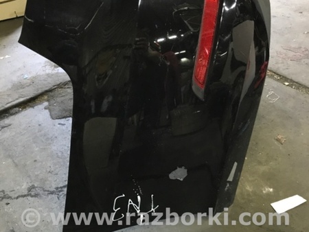 ФОТО Бампер для Audi (Ауди) A3 III 8V (12-20) Київ