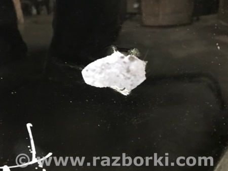 ФОТО Бампер для Audi (Ауди) A3 III 8V (12-20) Київ