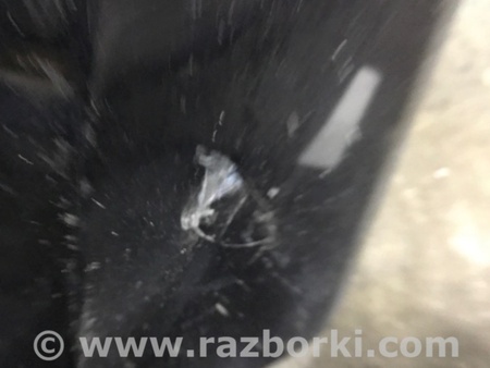 ФОТО Бампер для Audi (Ауди) A3 III 8V (12-20) Київ