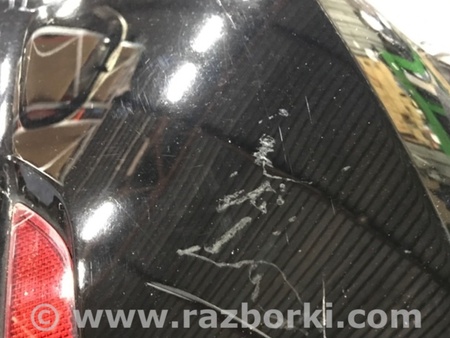 ФОТО Бампер для Audi (Ауди) A3 III 8V (12-20) Київ