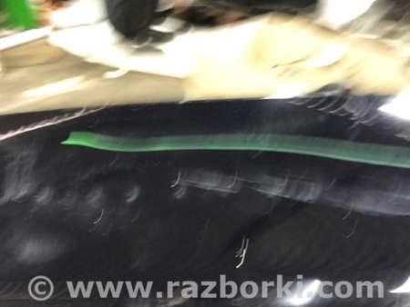 ФОТО Бампер для Audi (Ауди) A3 III 8V (12-20) Київ