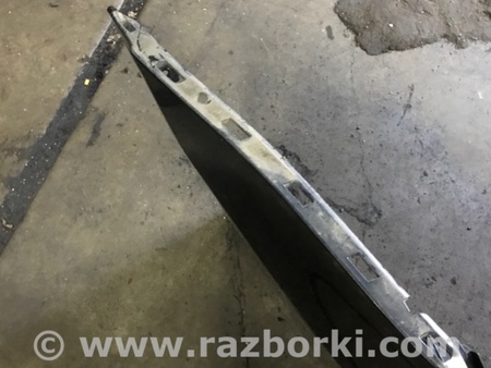 ФОТО Бампер для Audi (Ауди) A3 III 8V (12-20) Київ