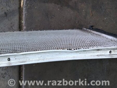 ФОТО Радиатор охлаждения двигателя для Audi (Ауди) A3 III 8V (12-20) Київ