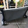 ФОТО Радиатор охлаждения двигателя для Audi (Ауди) A3 III 8V (12-20) Київ